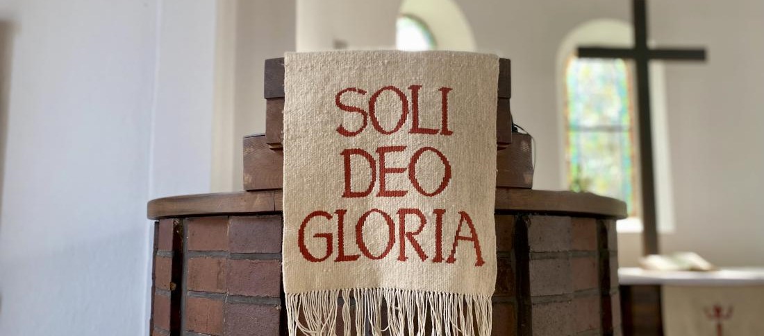 Antependiumweissquer