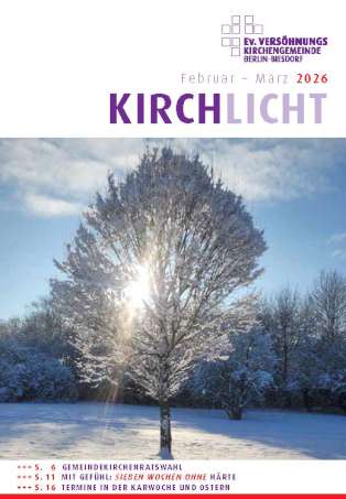 EvKG 02 03 2025 seite1 314x453