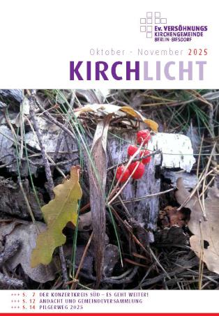 Seite1EvKGB Brief 10 11 2025.pdf 314x453